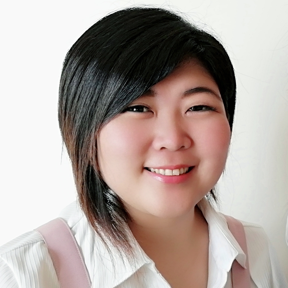 渡辺 真由美